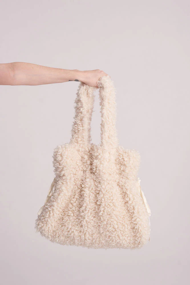 Leonor Totebag
