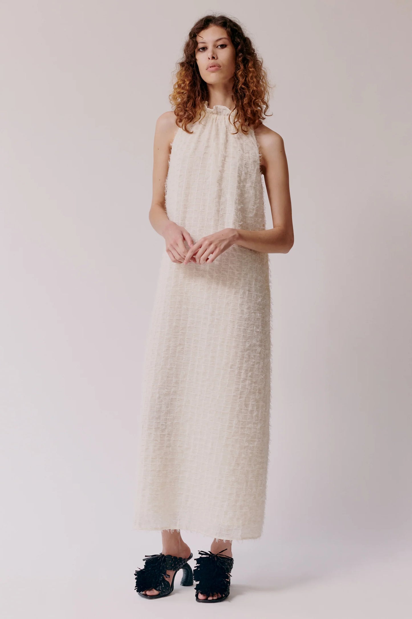 Marisol Dress