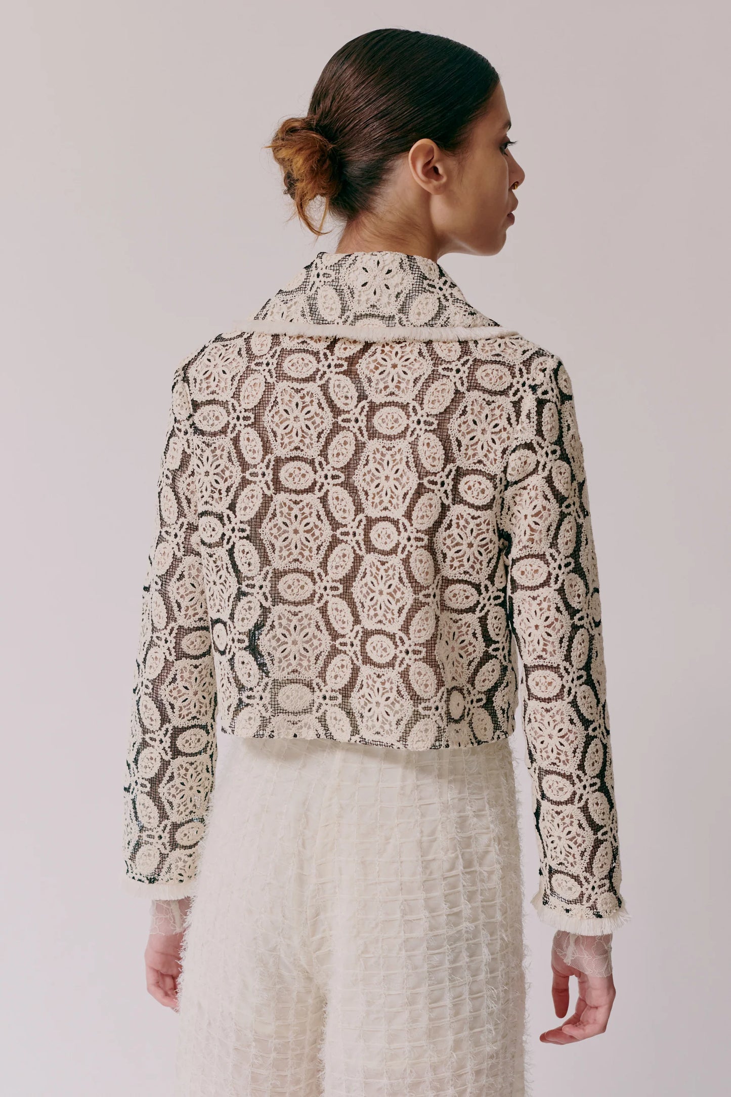 Livia Jacket