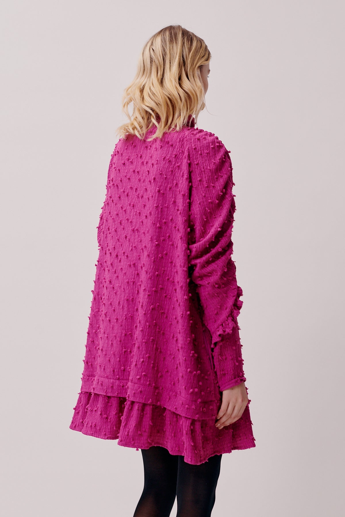Florine Dress