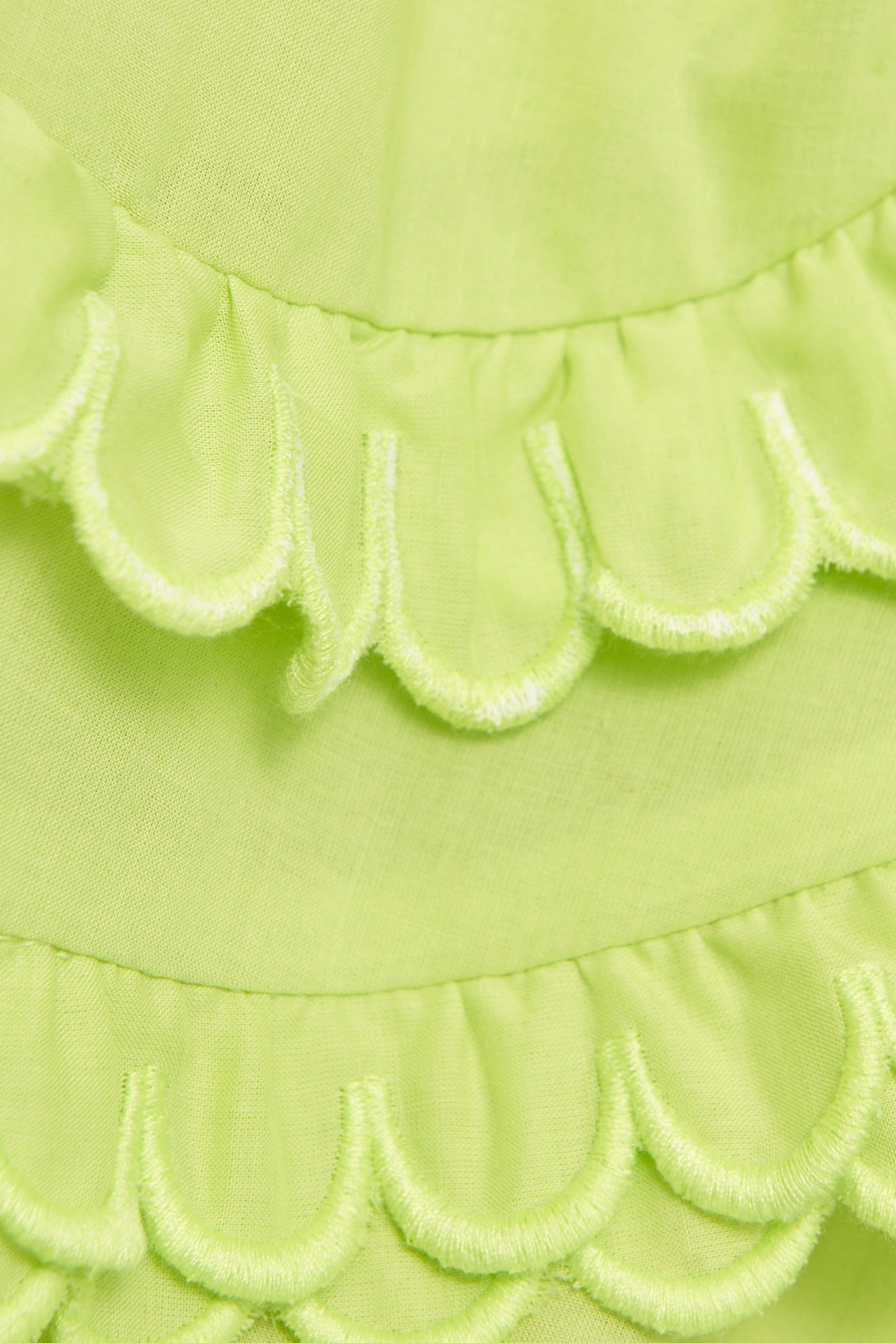 Elisa Top Lemonade/Last Item