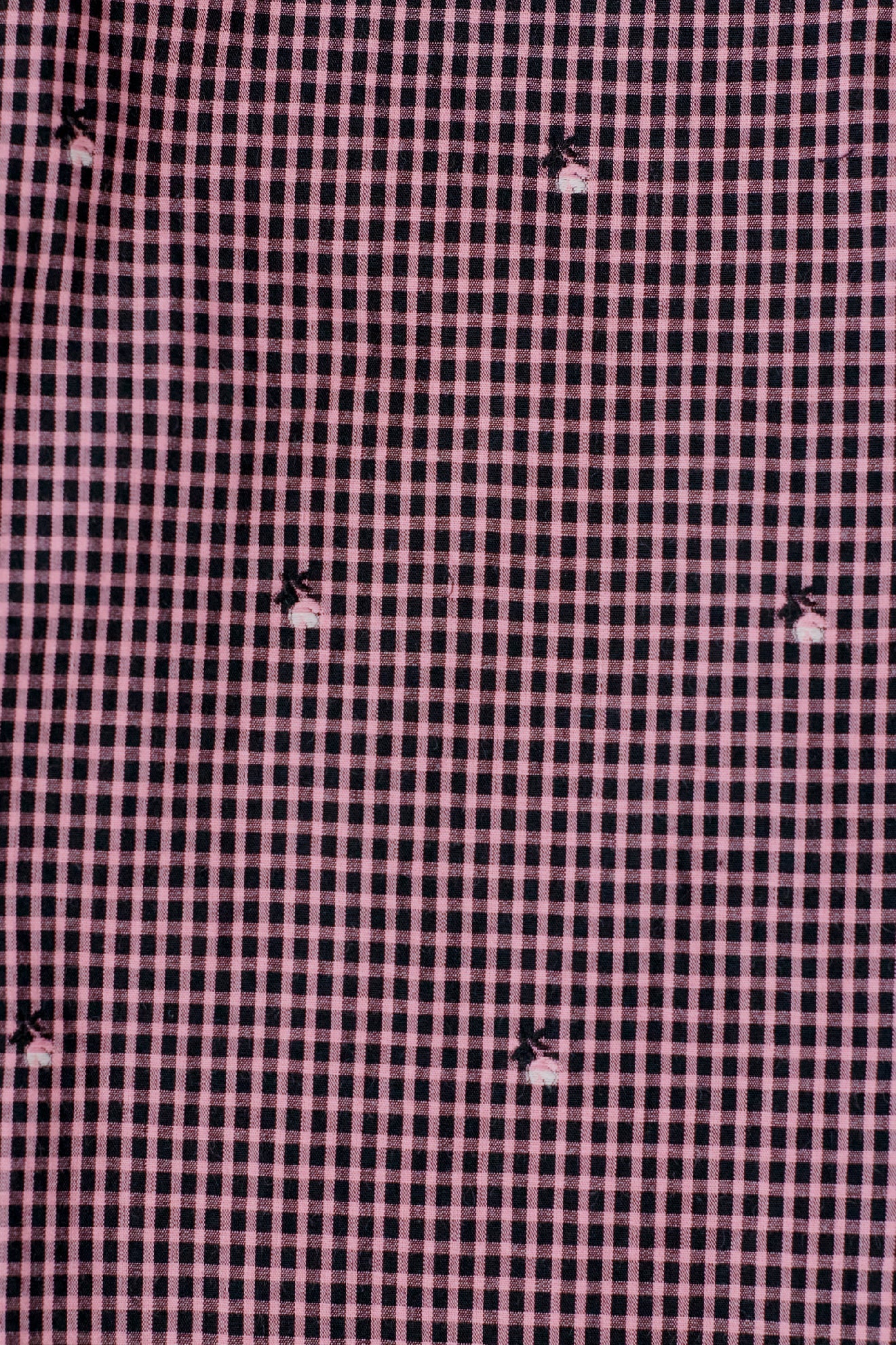 Mila Pants