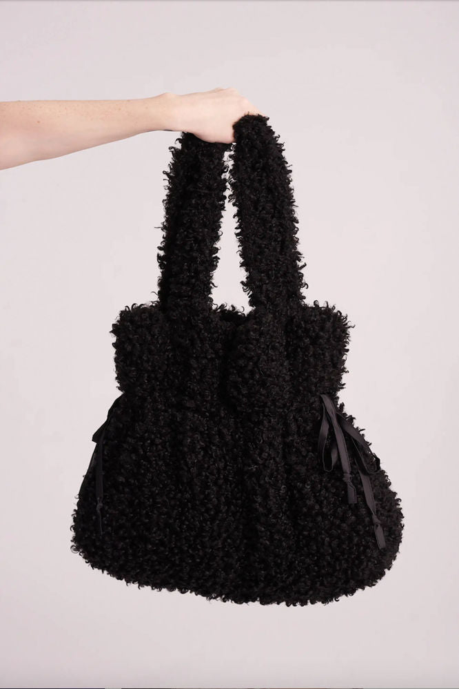 Leonor Totebag