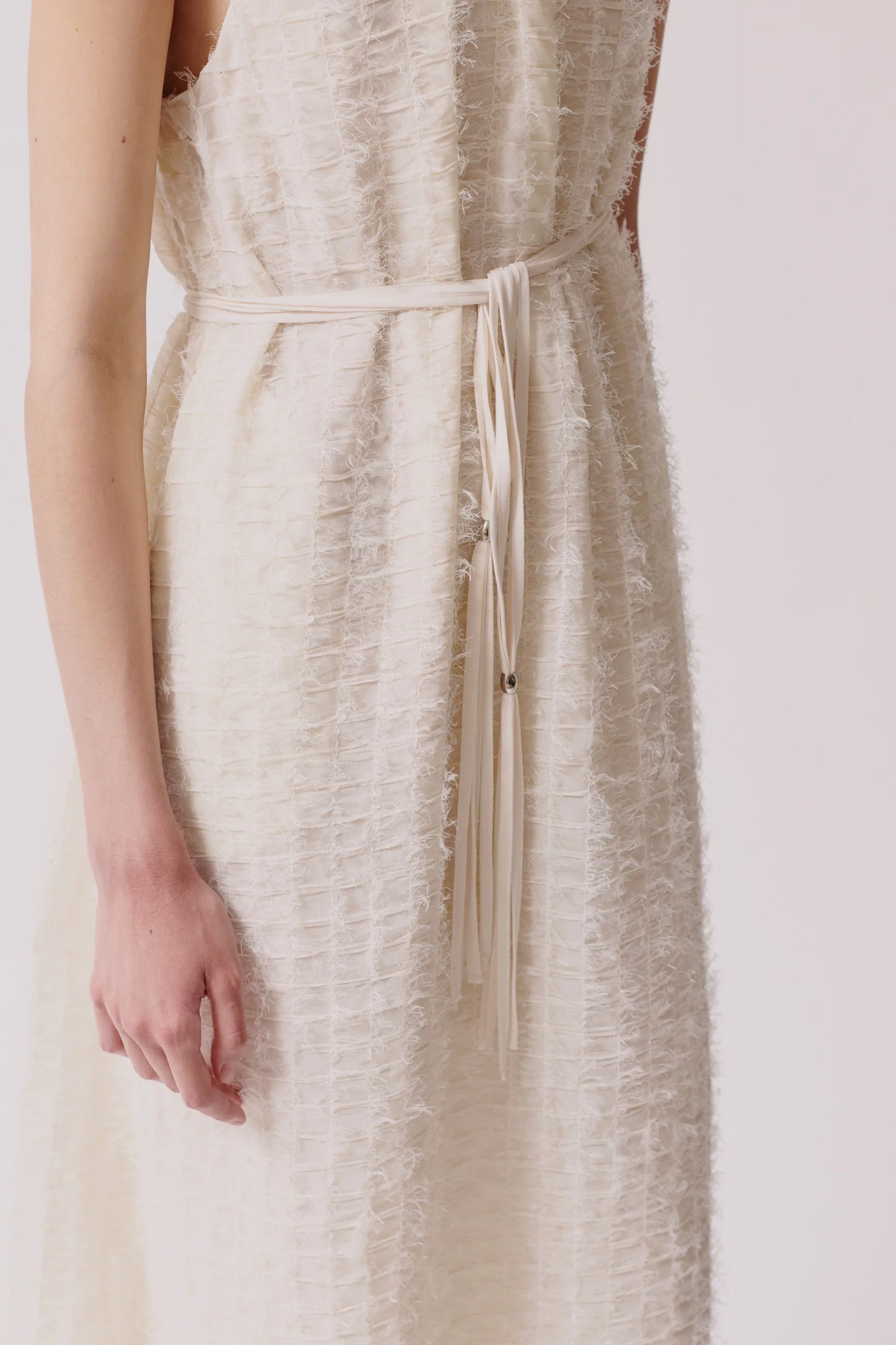 Marisol Dress