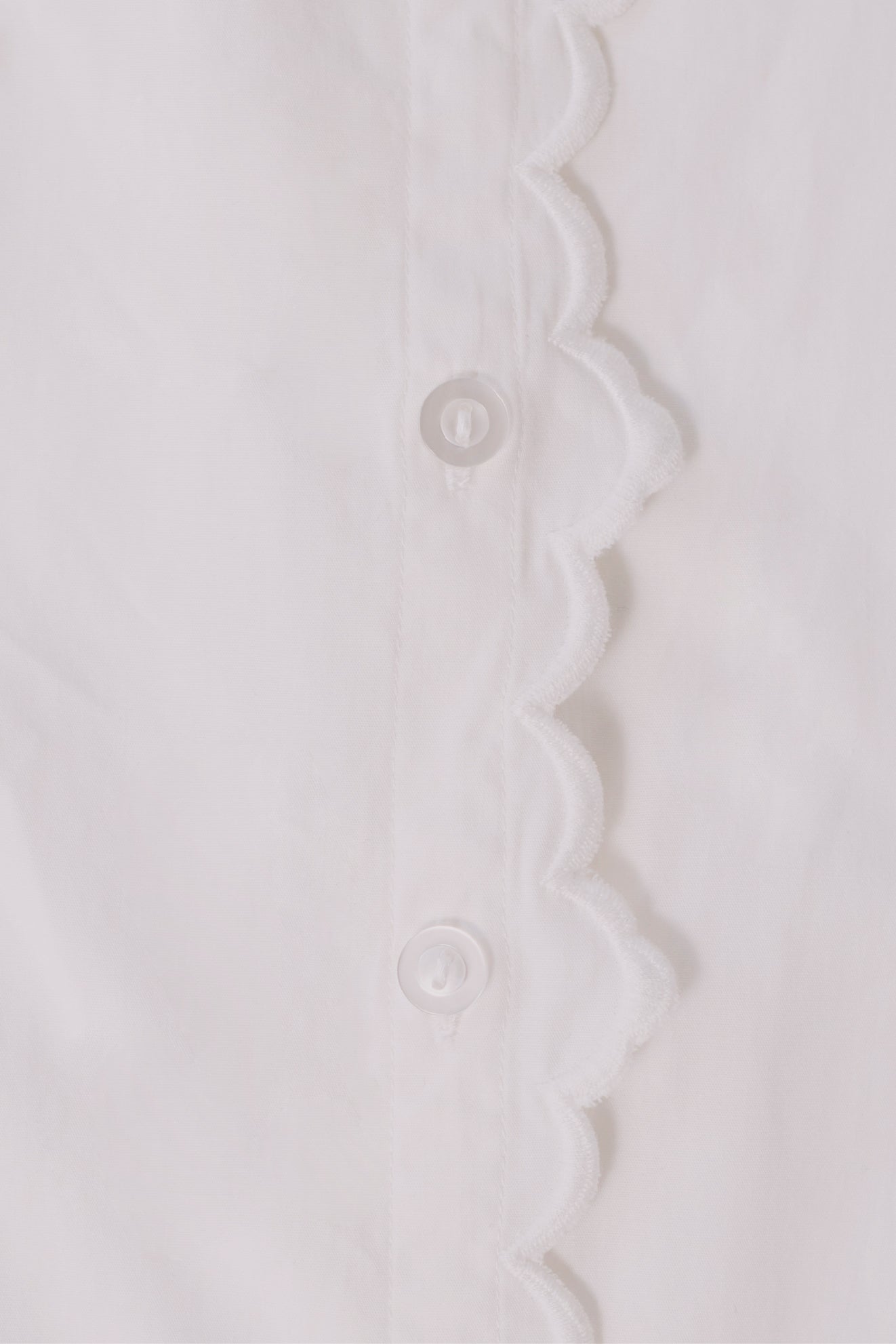 Evelina Shirt