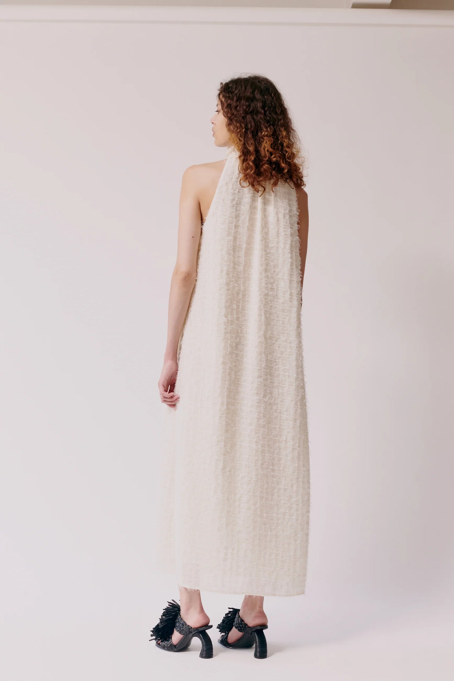 Marisol Dress