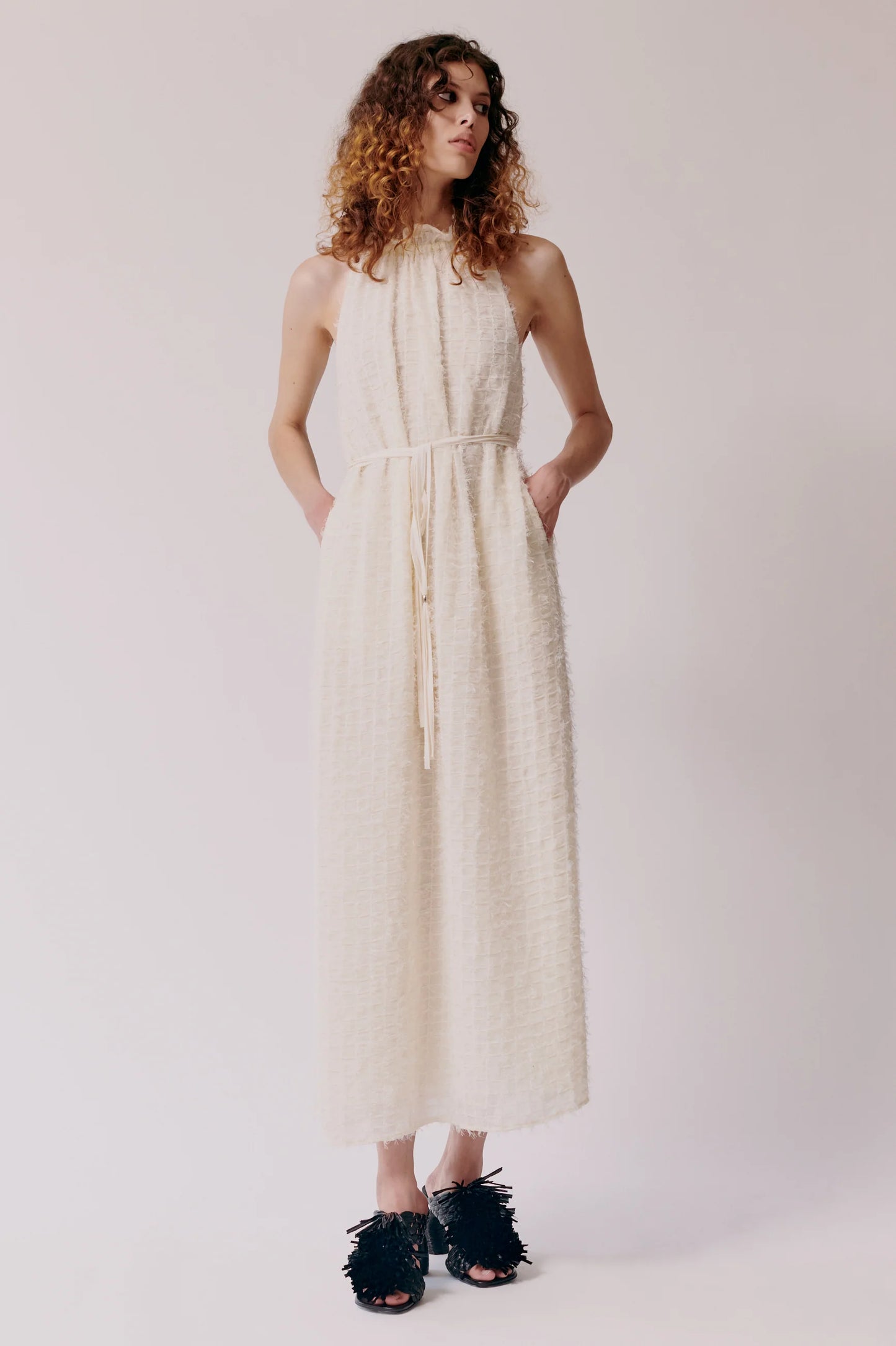 Marisol Dress