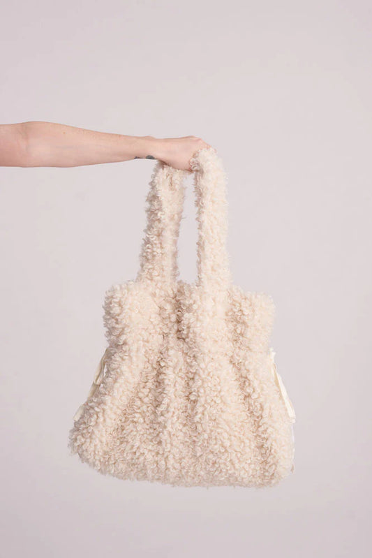 Leonor Totebag