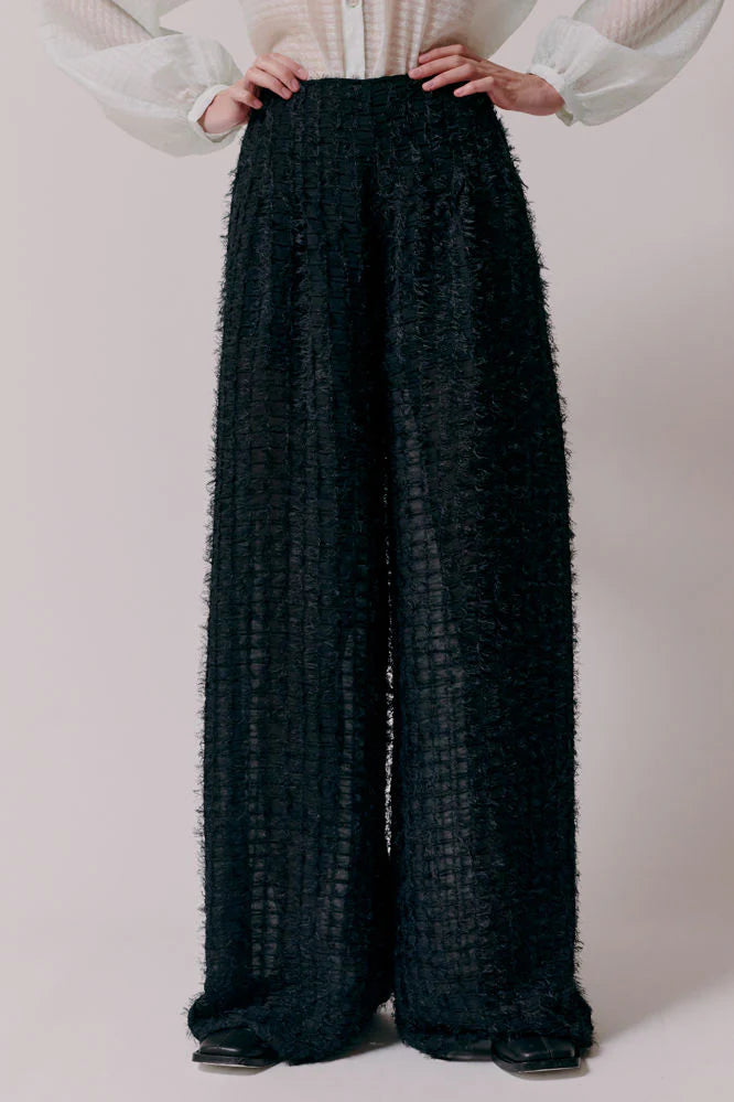 Rakelle Pants