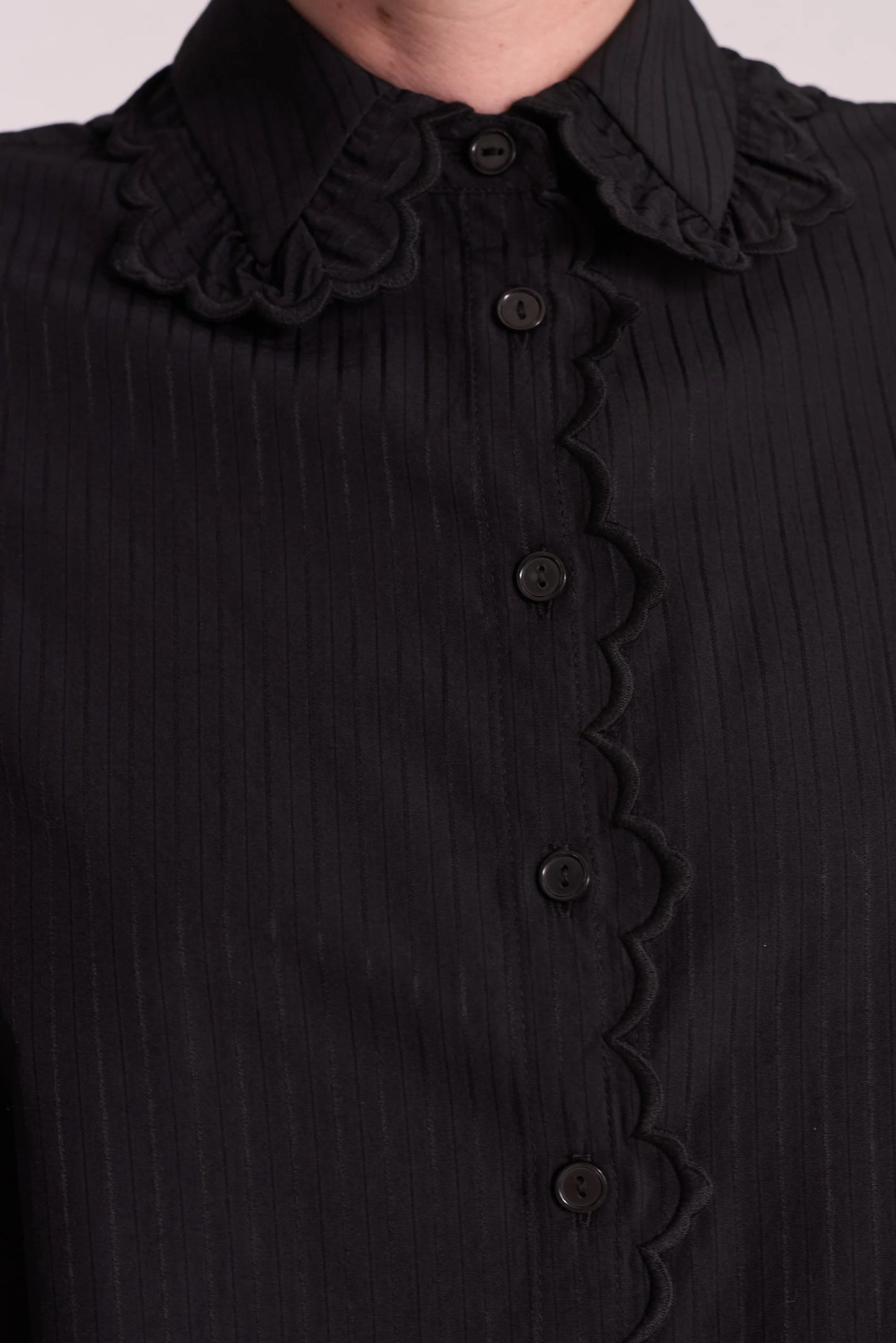 Sandra Shirt