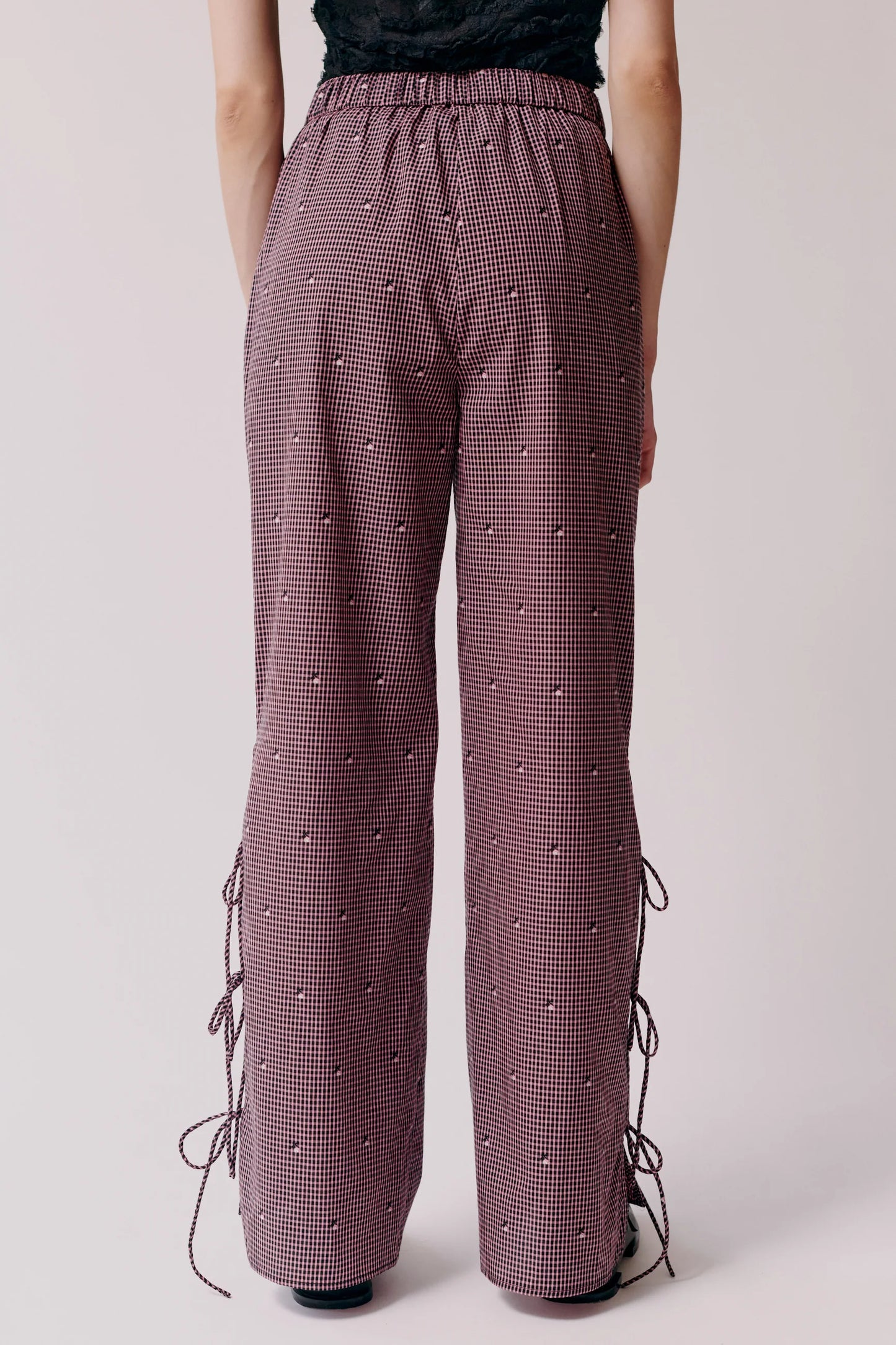 Mila Pants