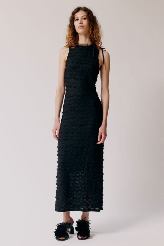 Rennae Dress