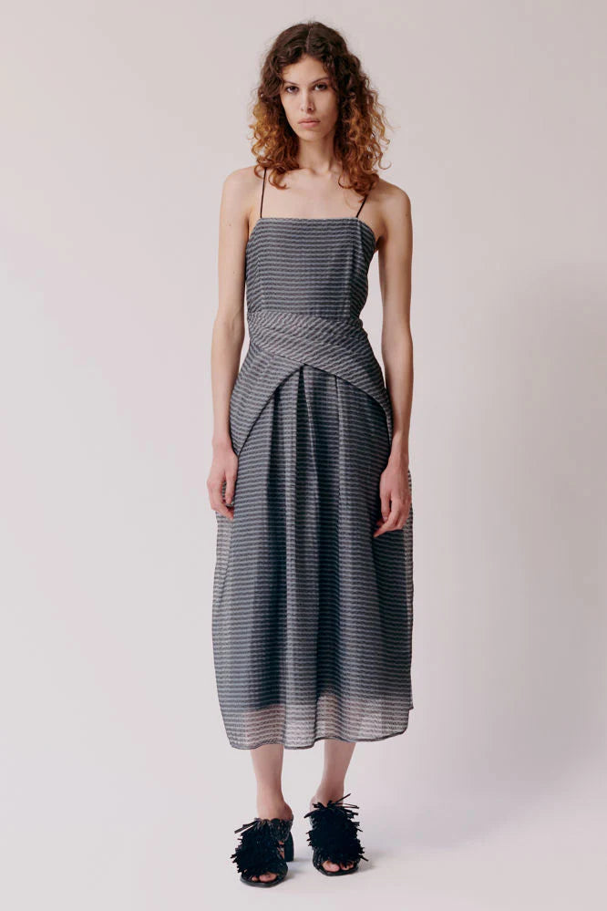 Giselle Dress