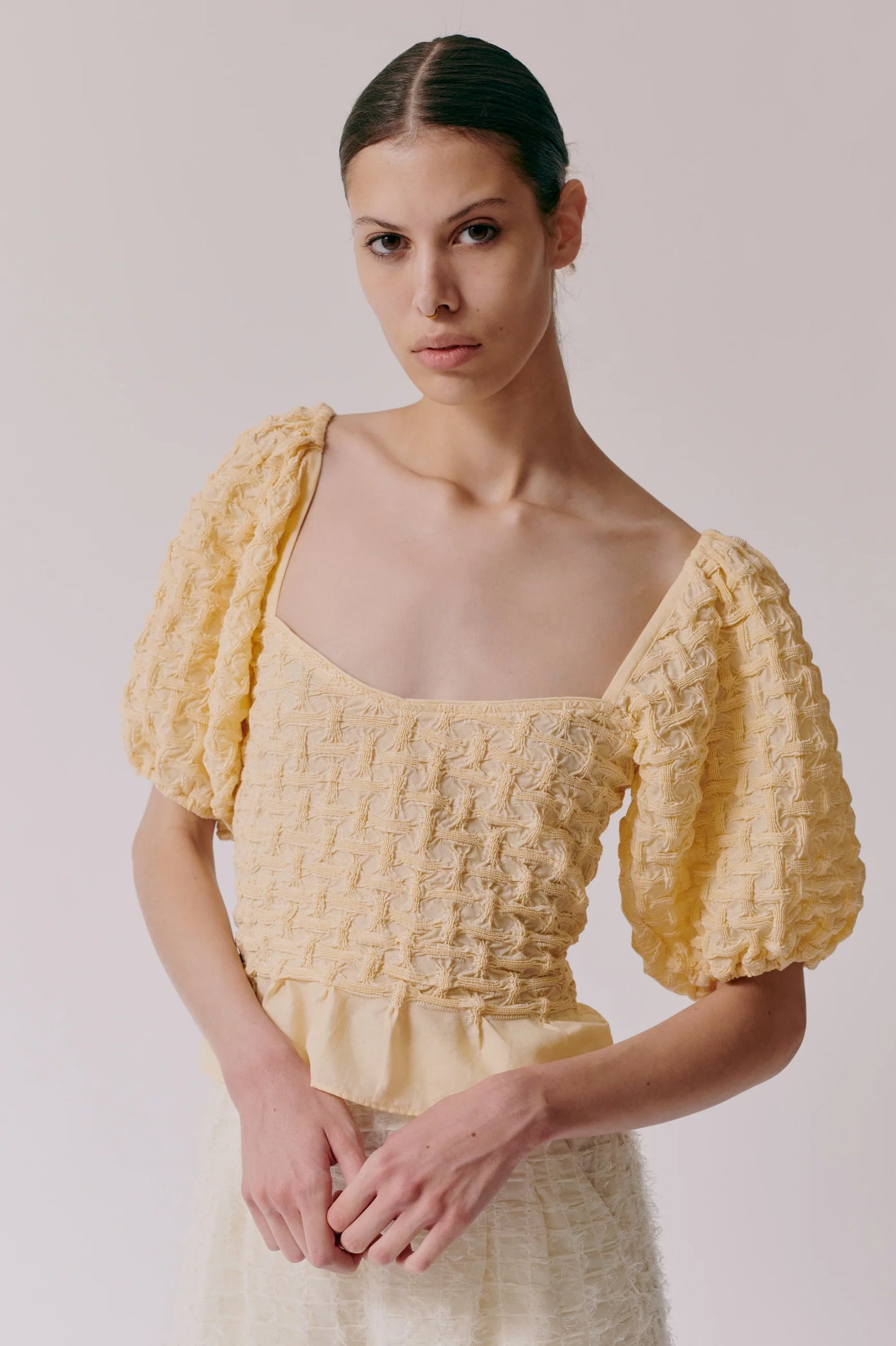 Serenity Top
