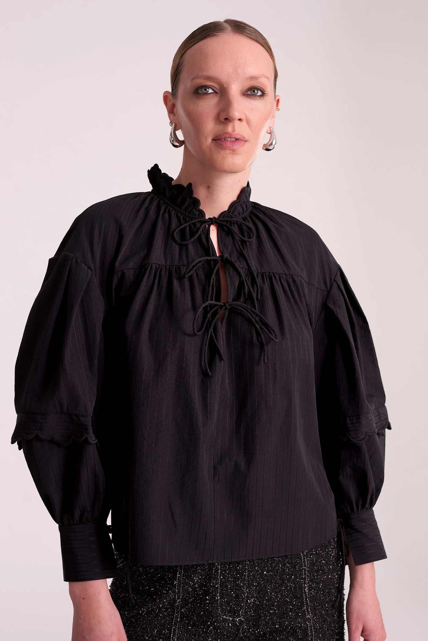 Sharon Top