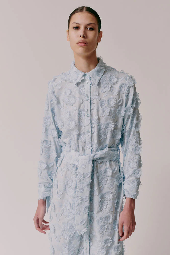 Calypso Dress