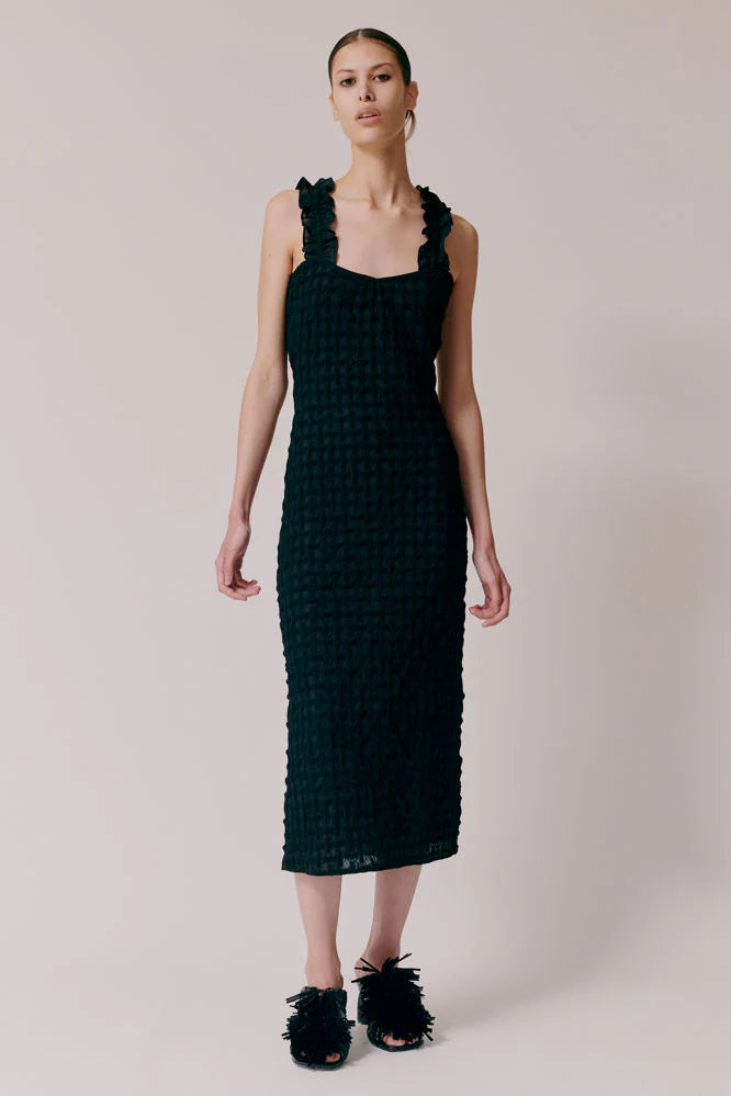 Celeste Dress