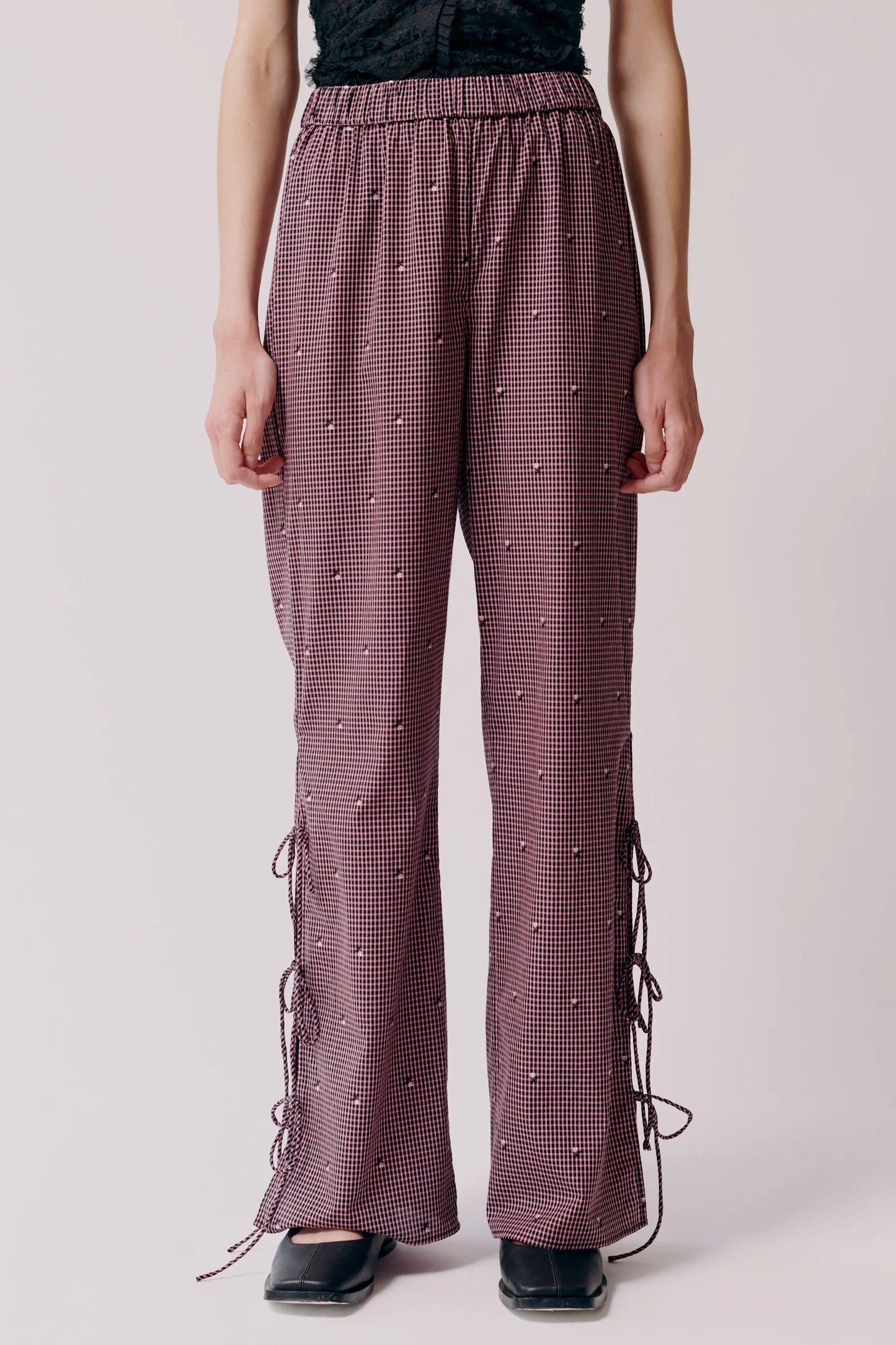 Mila Pants