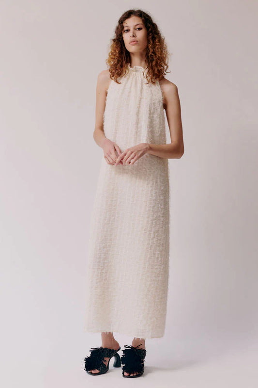 Marisol Dress