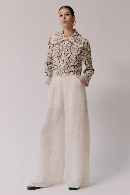Rakelle Pants