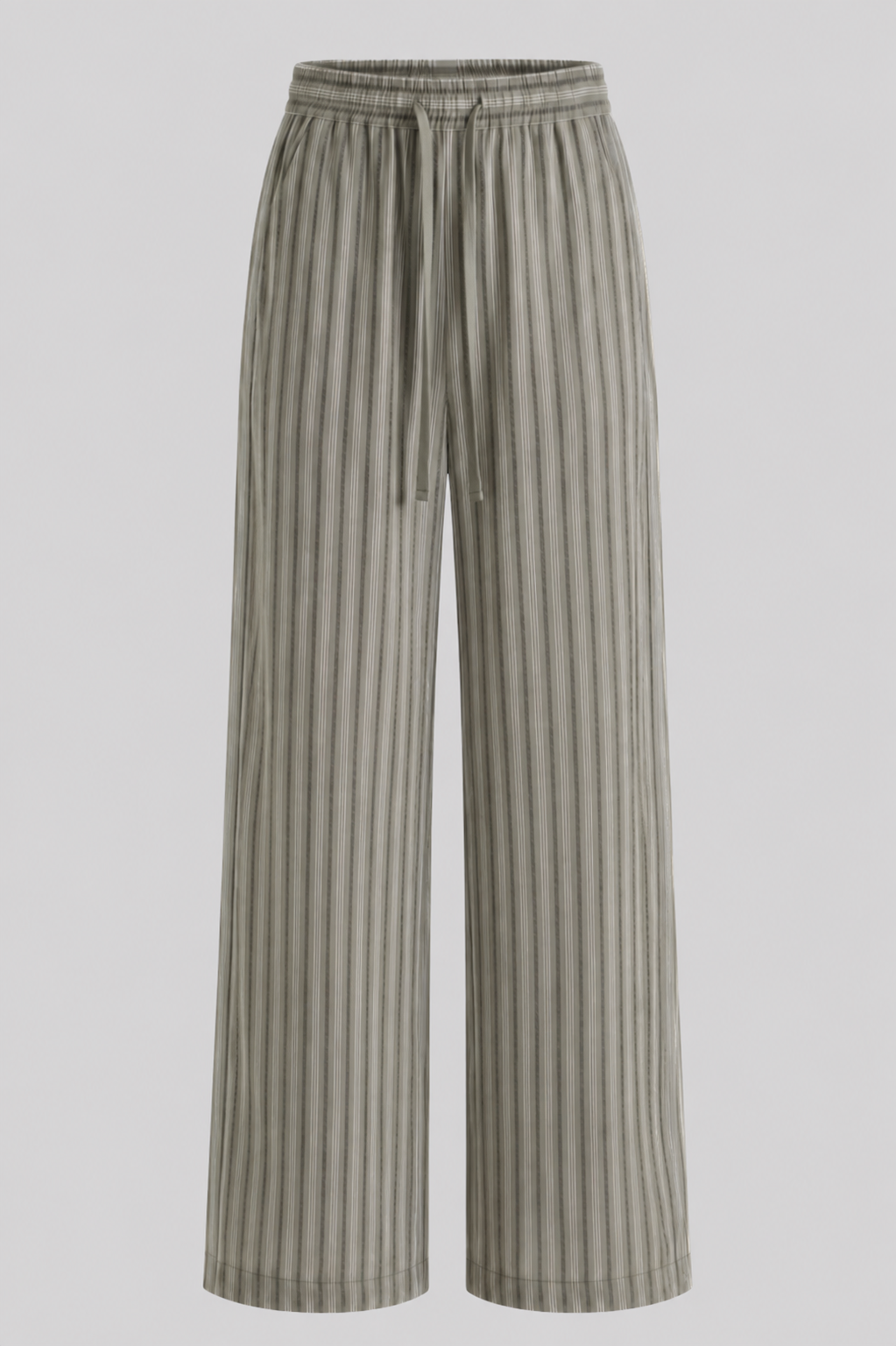 Erikka Pants