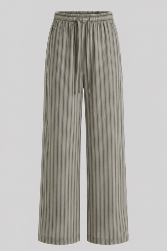 Erikka Pants