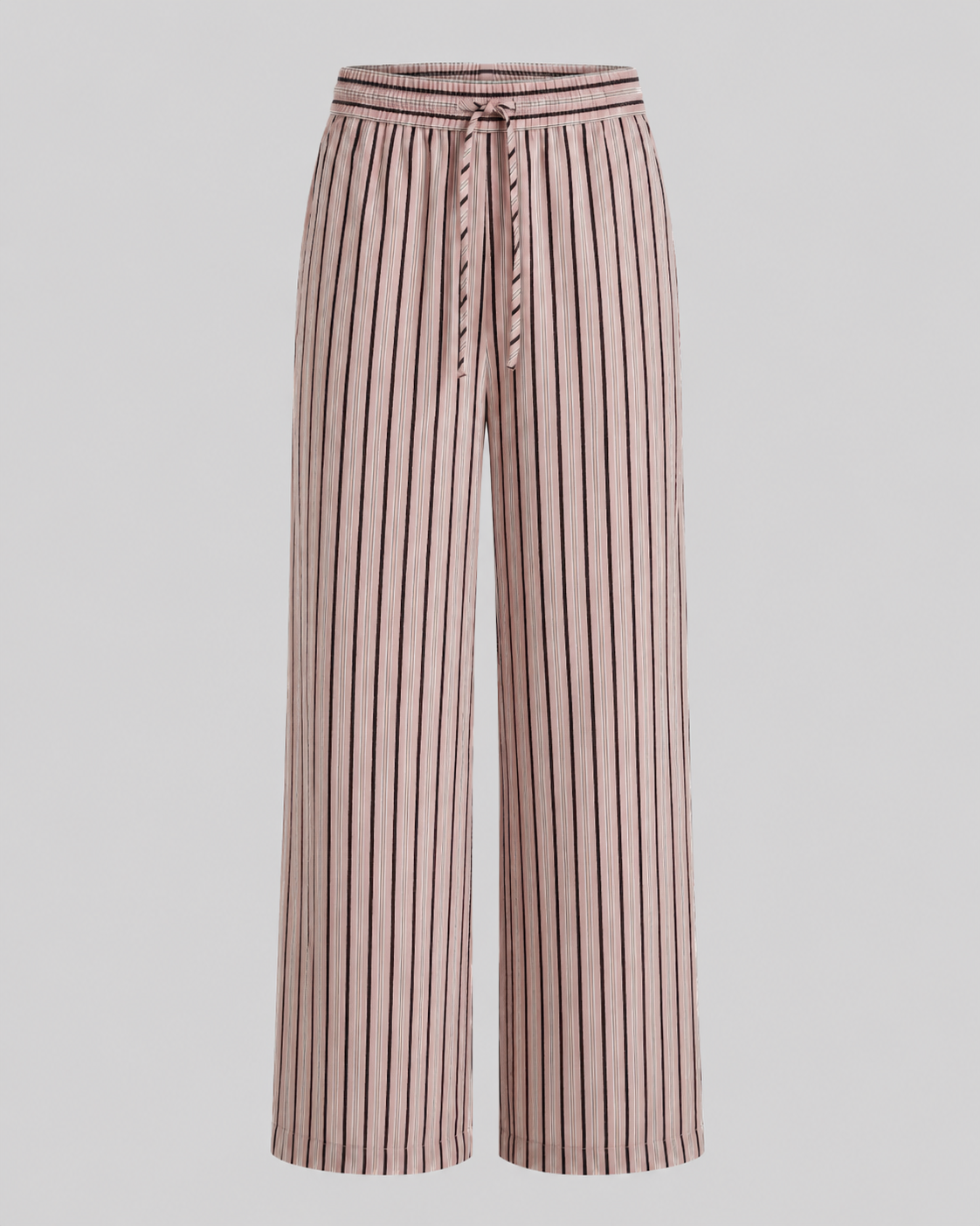 Erikka Pants Cloudy Pink