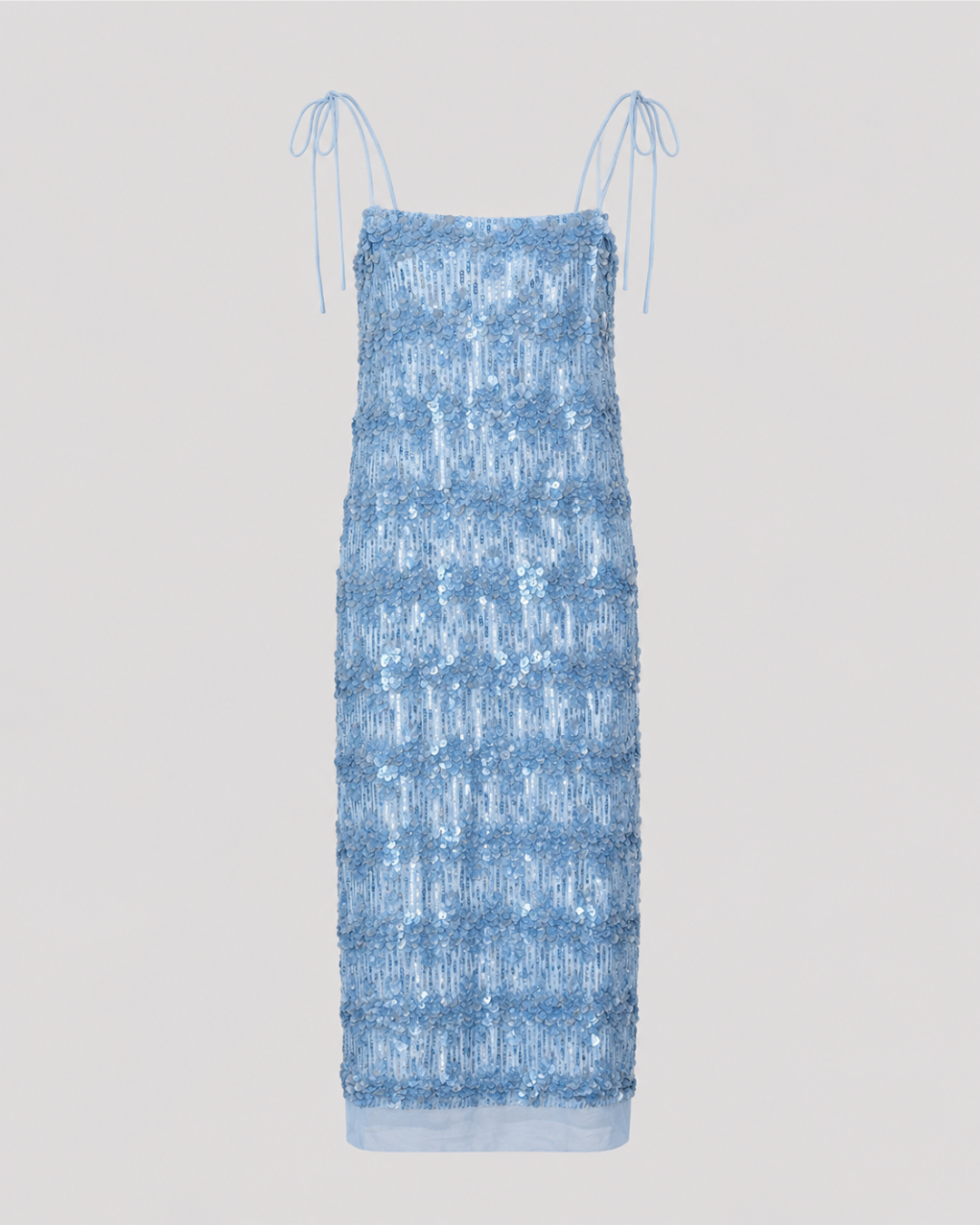 Gala Dress