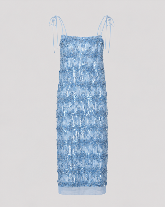 Gala Dress
