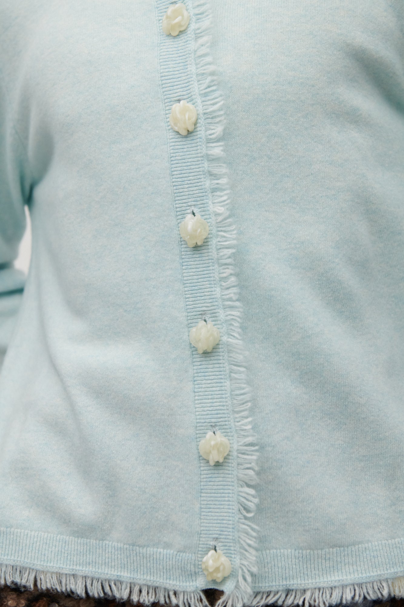 Laura Cardigan