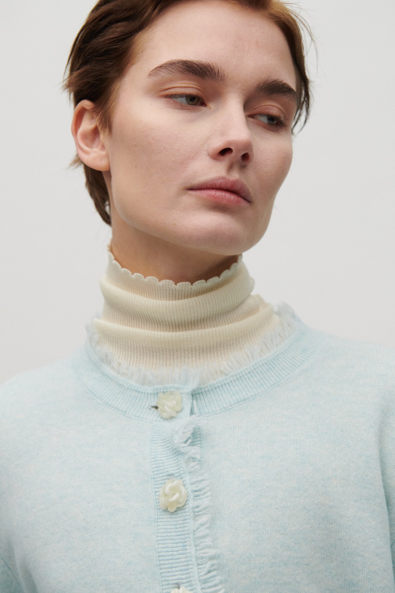 Laura Cardigan