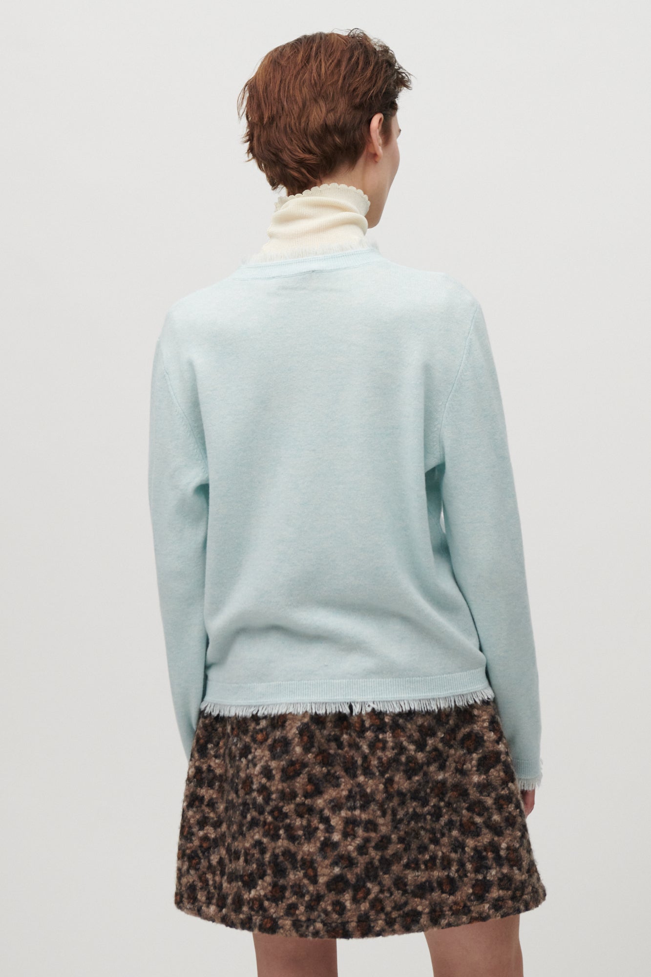 Laura Cardigan