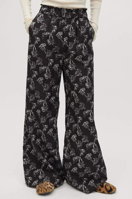 Erica Pants