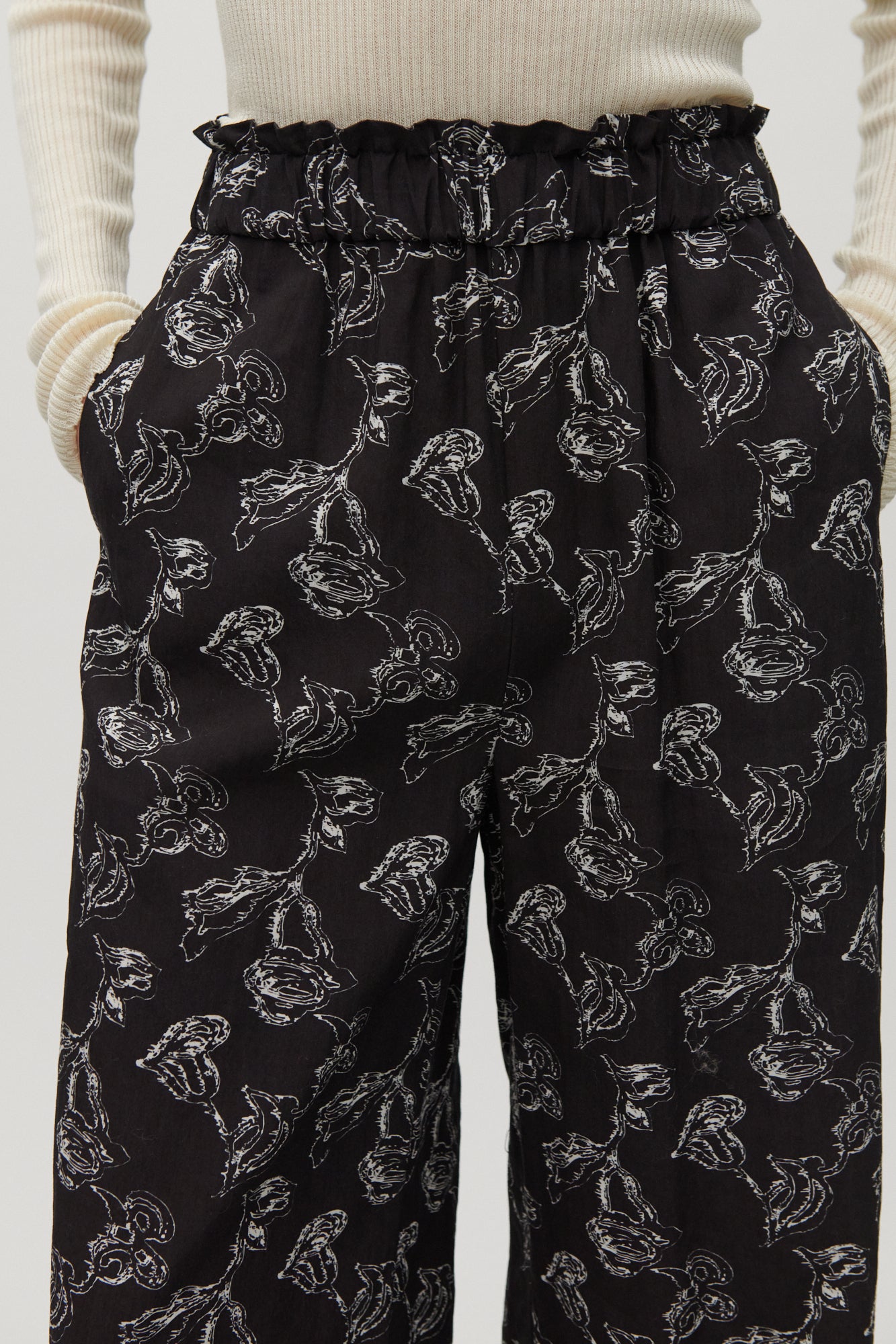 Erica Pants