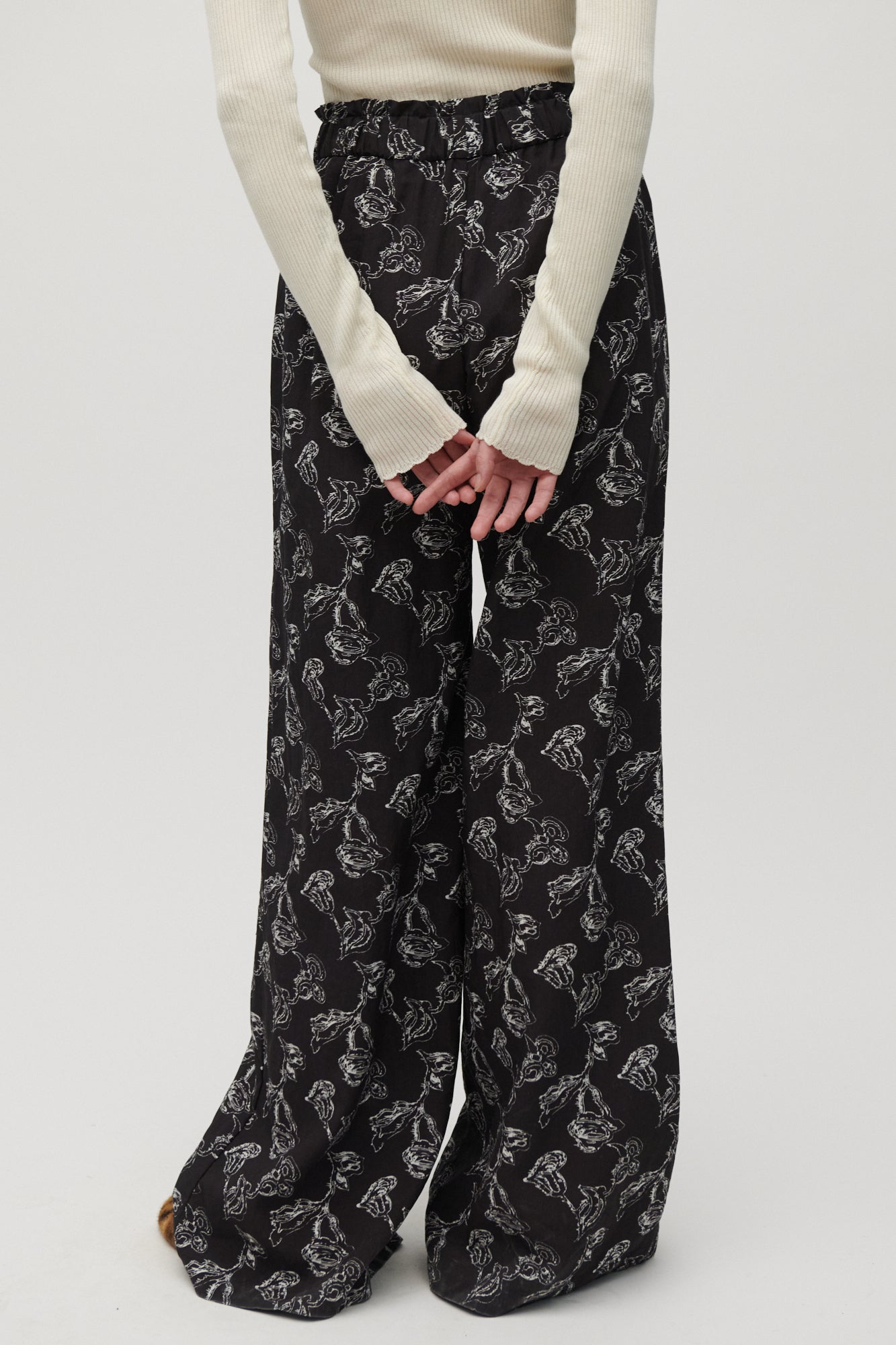 Erica Pants