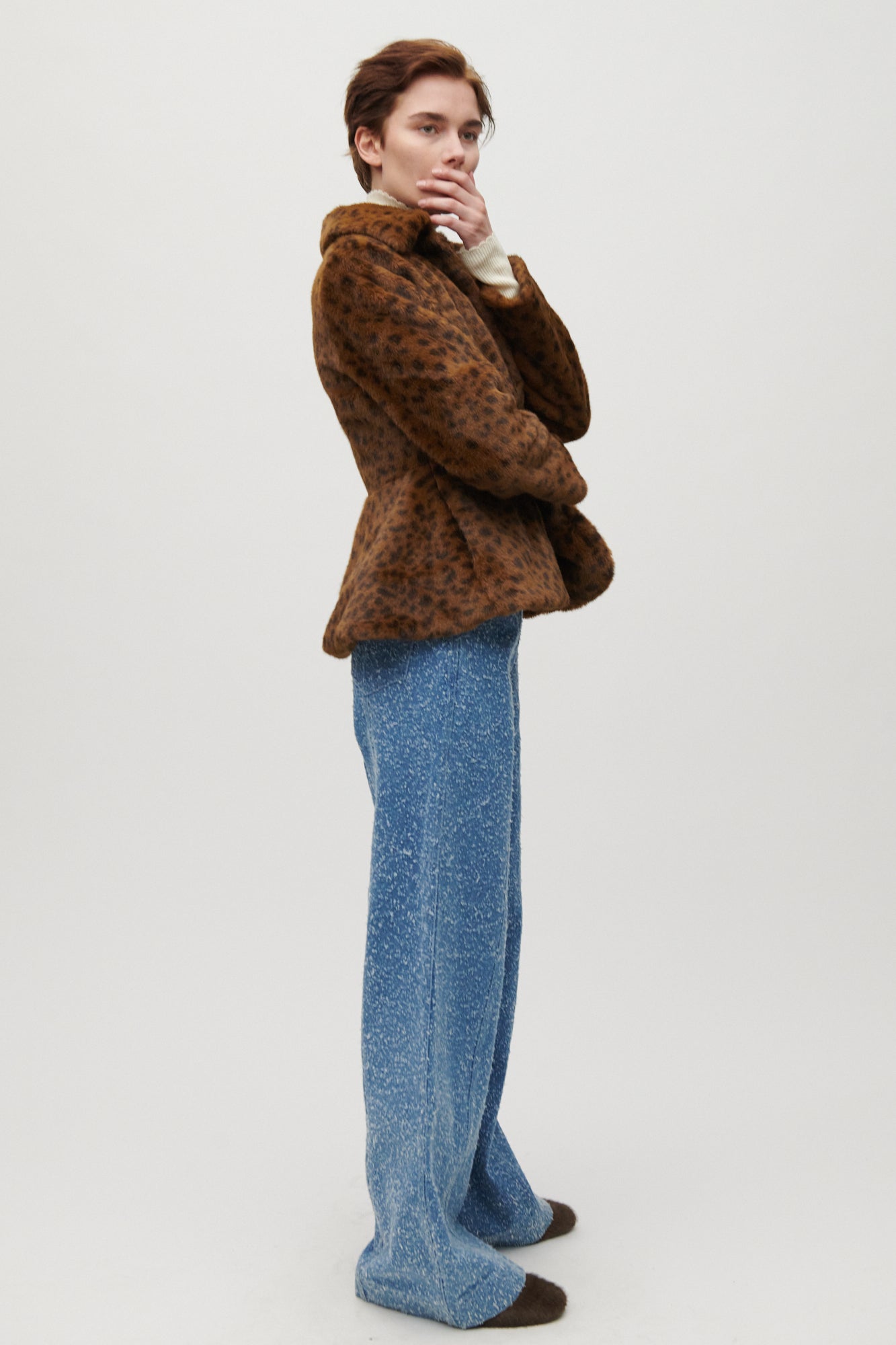 Karine Coat