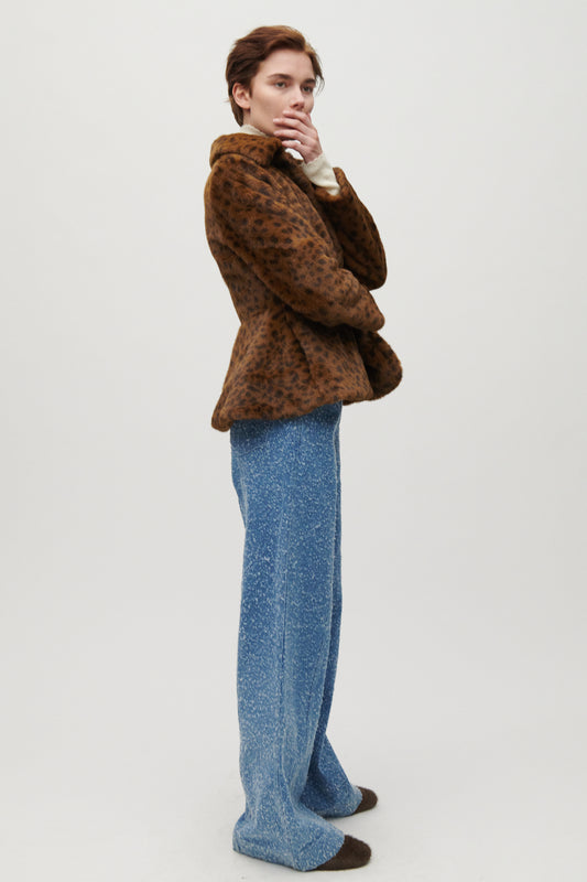 Karine Coat