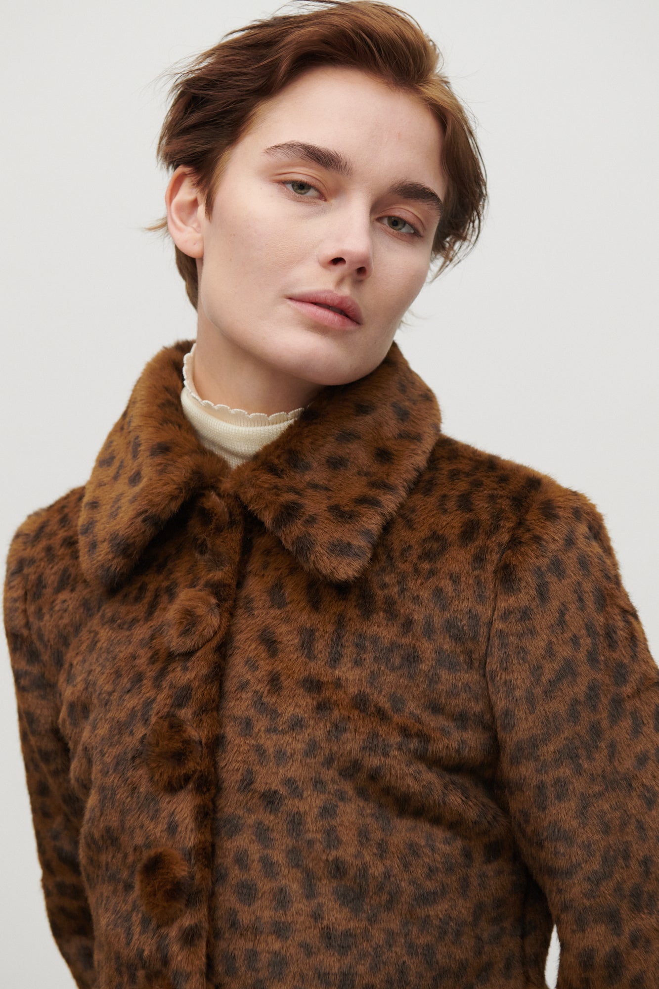 Karine Coat