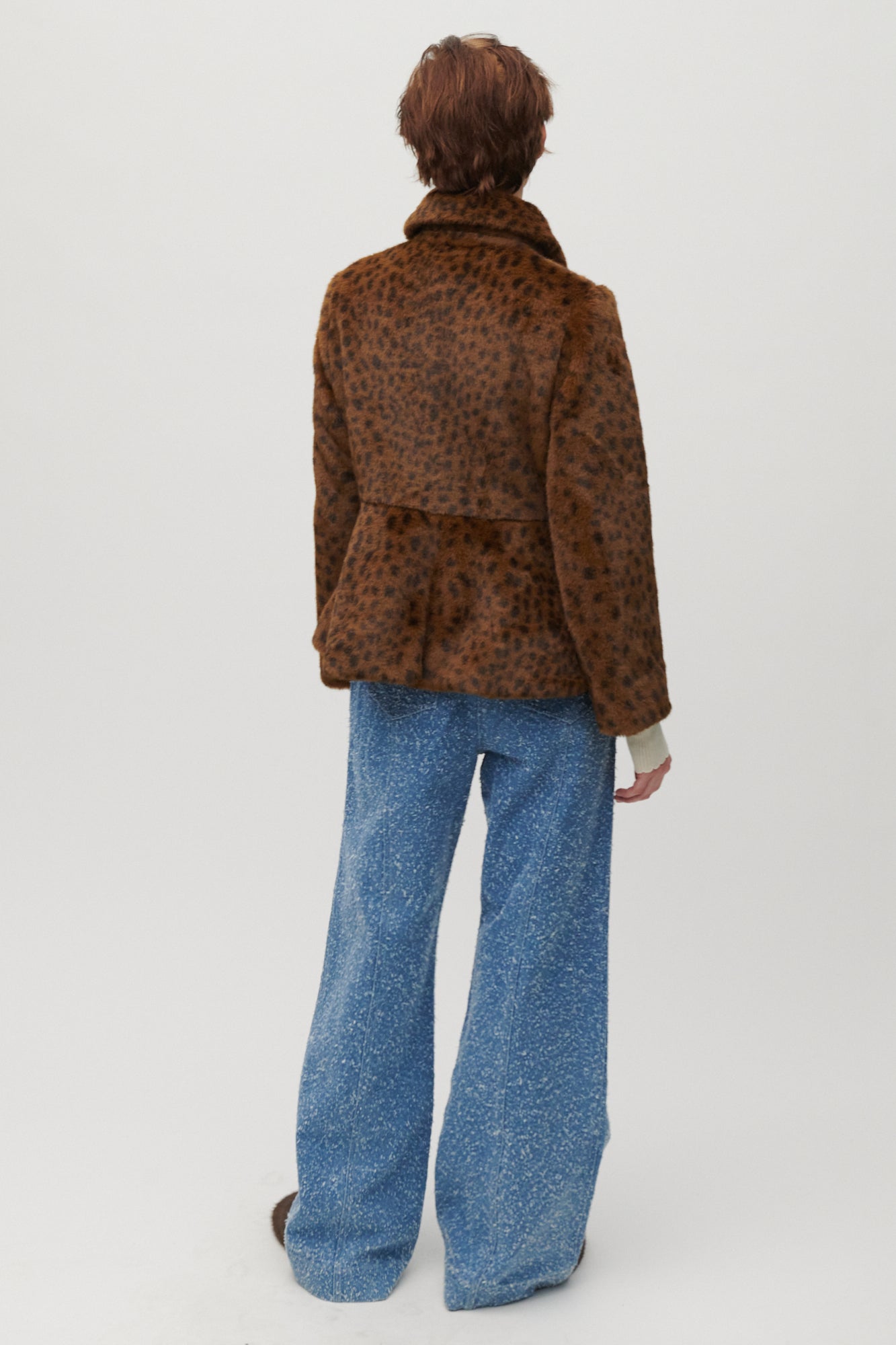 Karine Coat