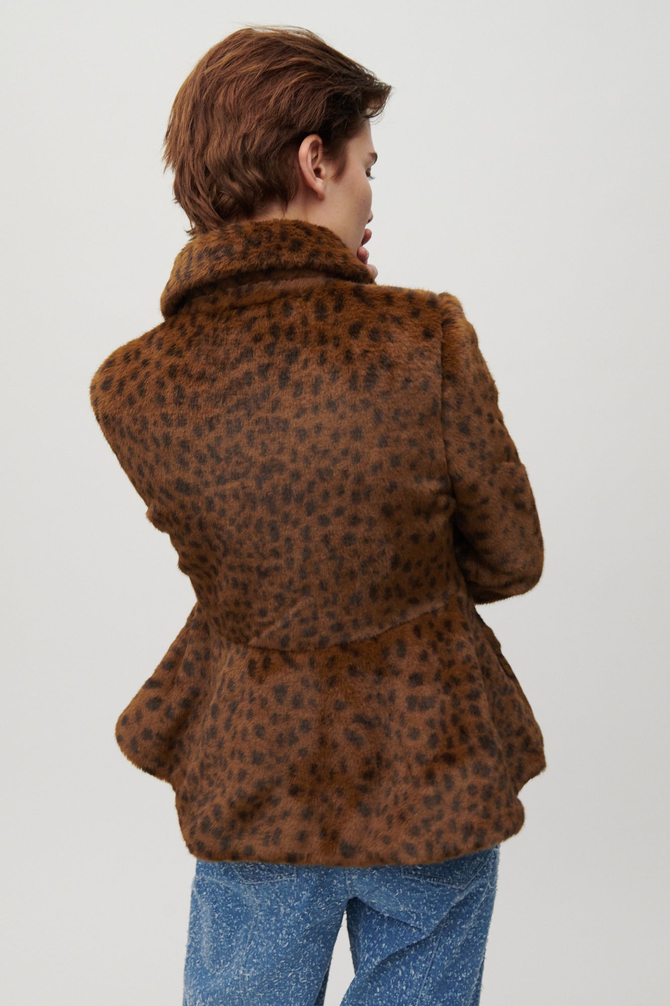 Karine Coat