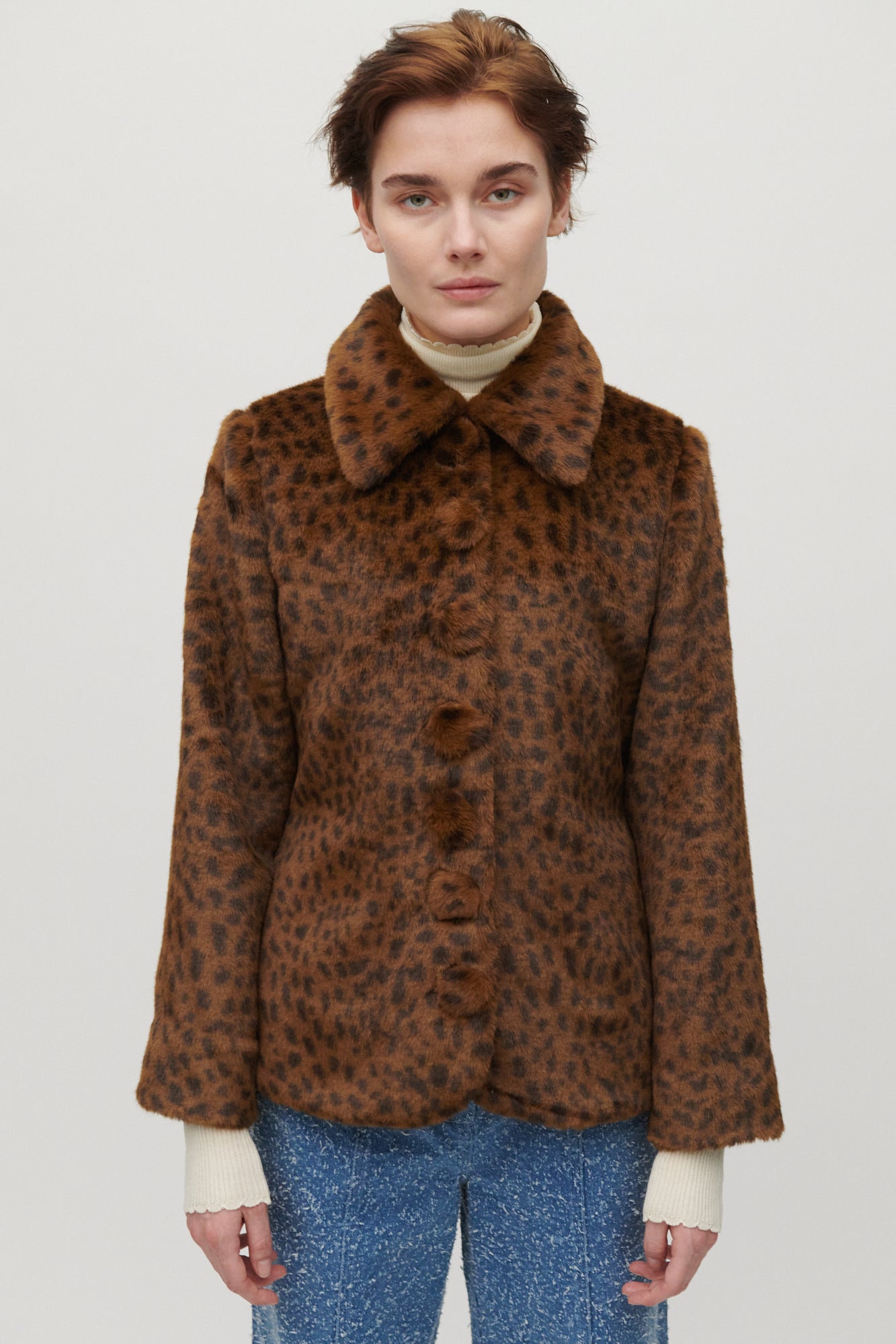 Karine Coat