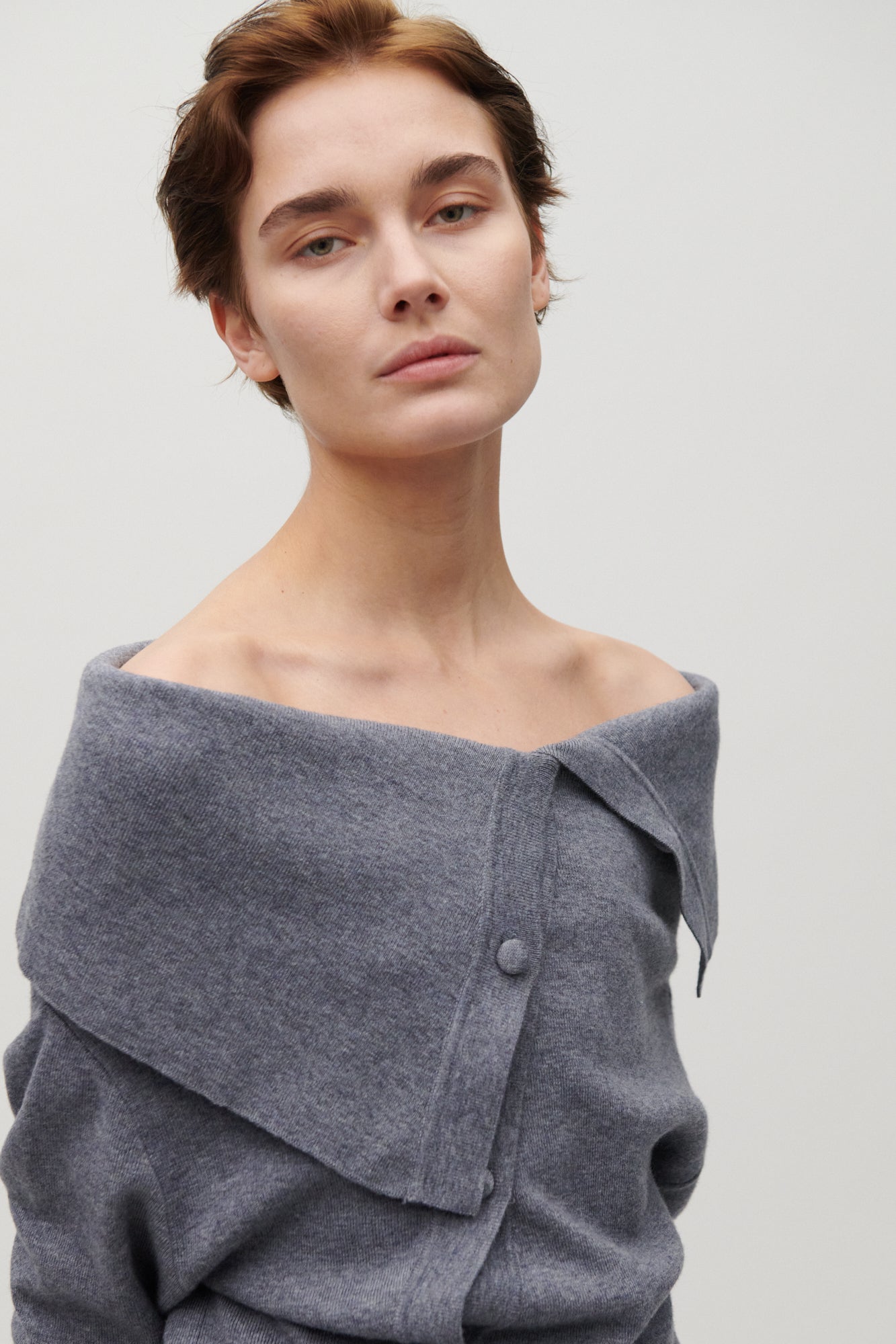 Kelly Knit