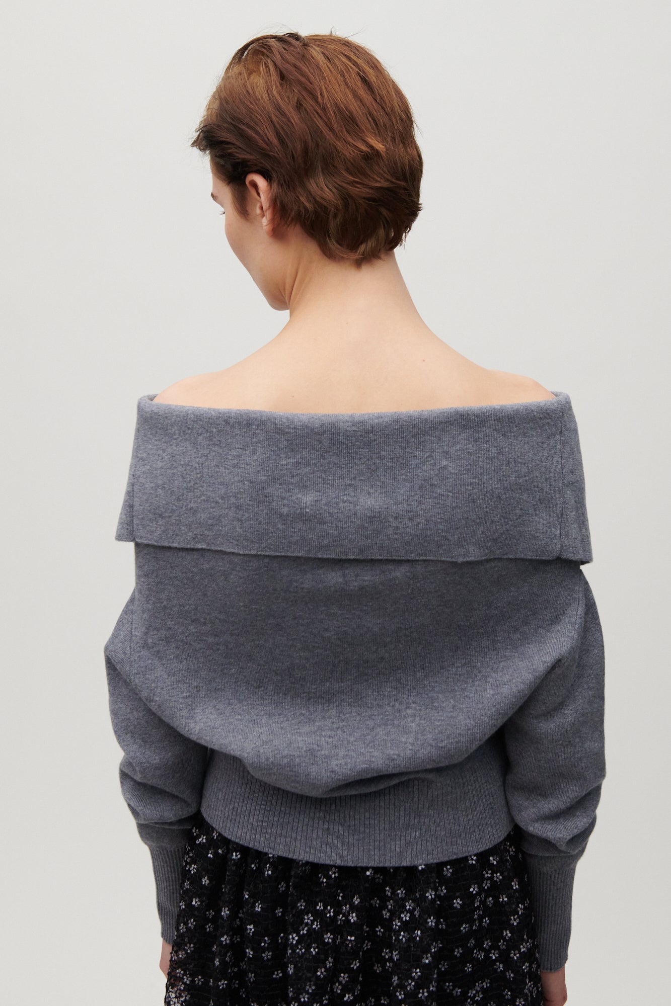 Kelly Knit