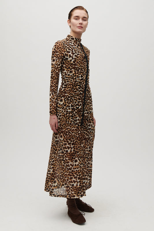 Anna Dress