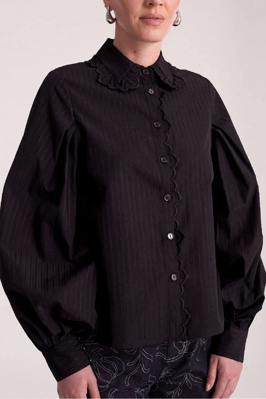 Sandra Shirt