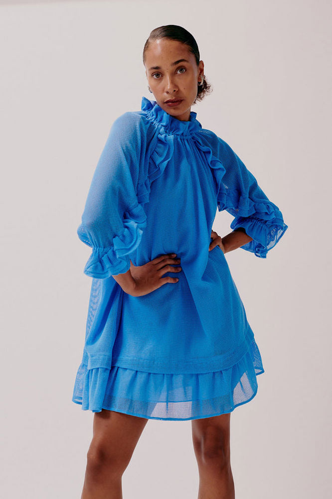 Brianne Dress