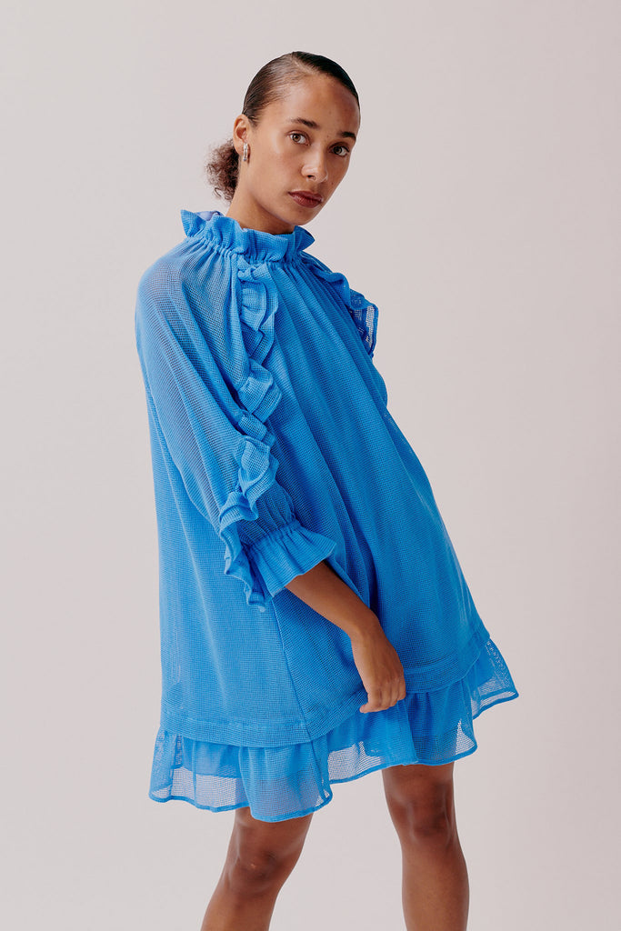 Brianne Dress
