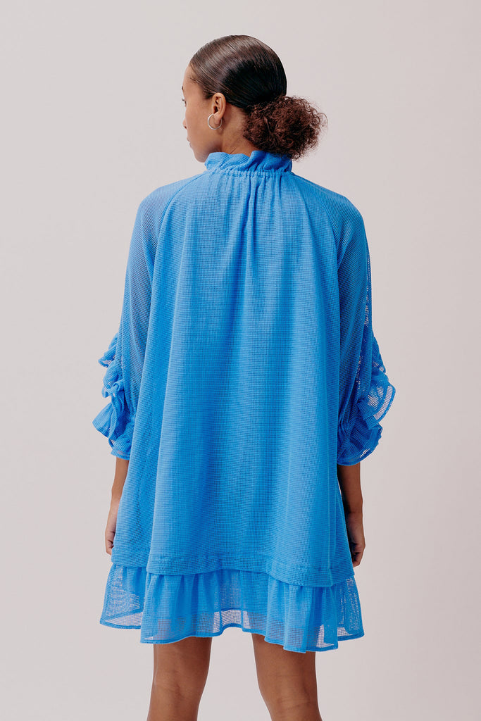 Brianne Dress