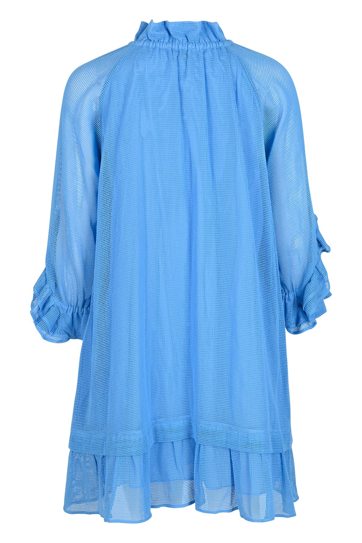 Brianne Dress