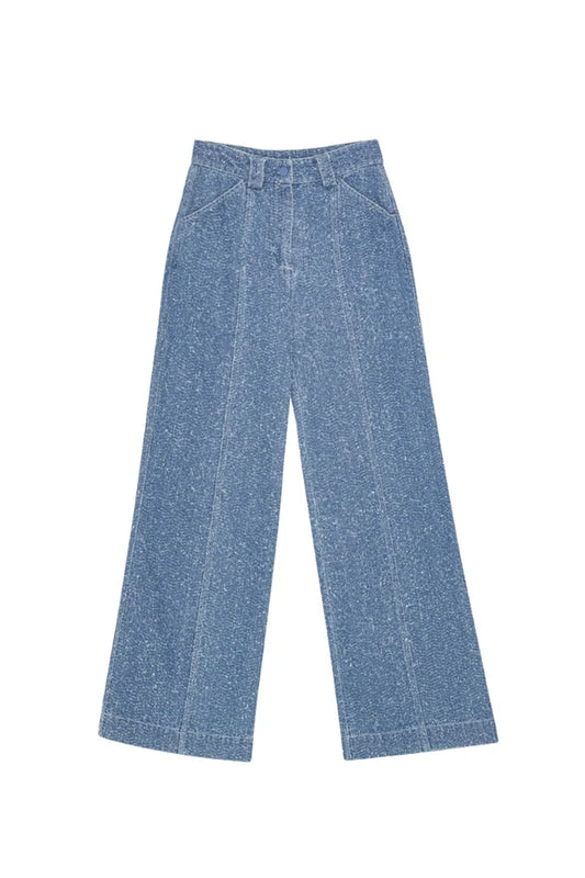 Charlie Pants